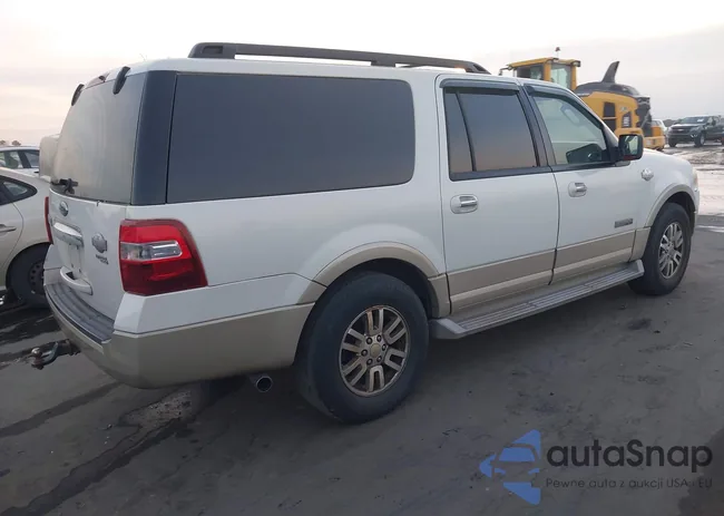 1FMFK18598LA41047: 44106761