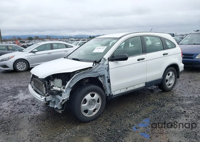 JHLRE38378C042557: 44106763