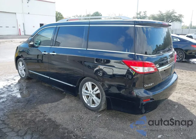 JN8AE2KP7D9069284: 44106765