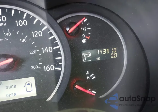 JN8AE2KP7D9069284: 44106765