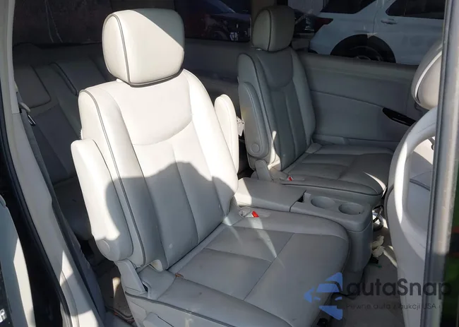 JN8AE2KP7D9069284: 44106765