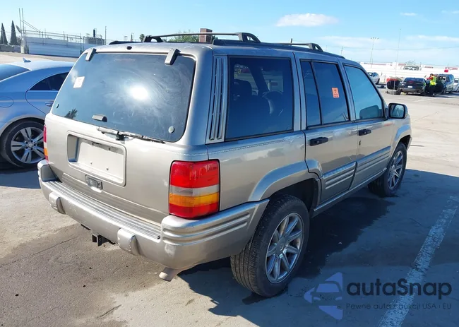 1J4GX78Y8VC553119: 44106766