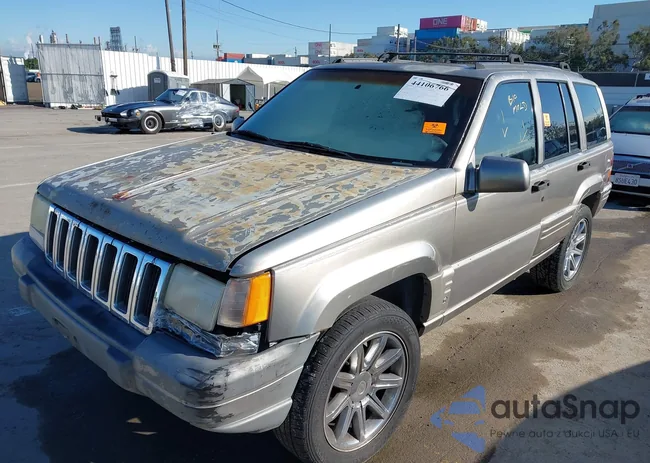 1J4GX78Y8VC553119: 44106766