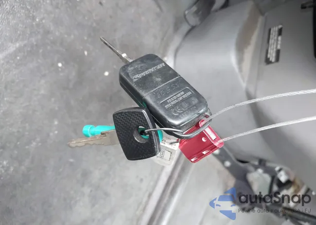 WD3PE8DB1FP123293: 44106768