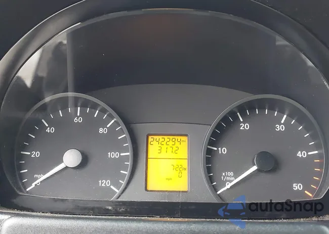 WD3PE8DB1FP123293: 44106768