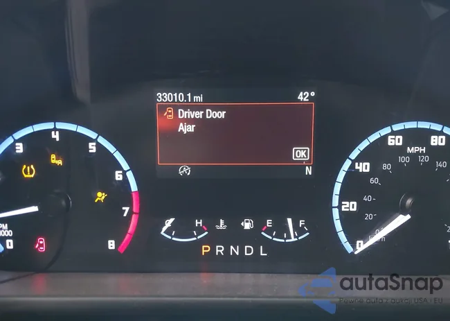 3FMCR9B66RRF03436: 44106769