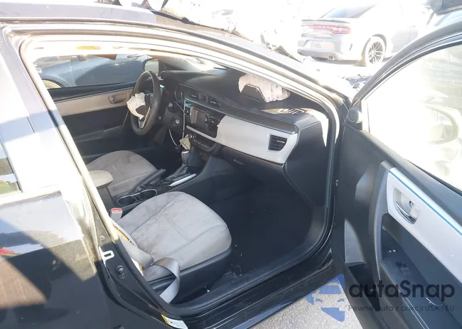 5YFBURHE7FP352153: 44106770