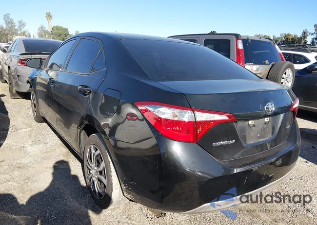 5YFBURHE7FP352153: 44106770