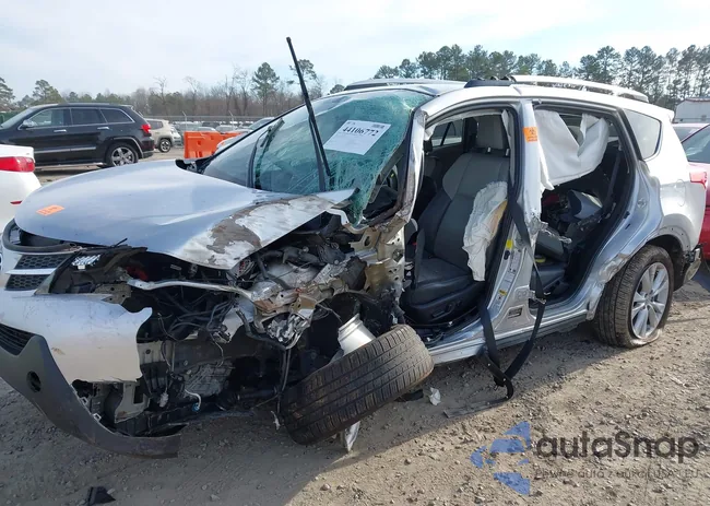 2T3DFREV1DW038959: 44106772