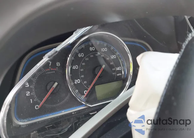 2T3DFREV1DW038959: 44106772