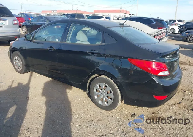 KMHCT4AE4HU385293: 44106773