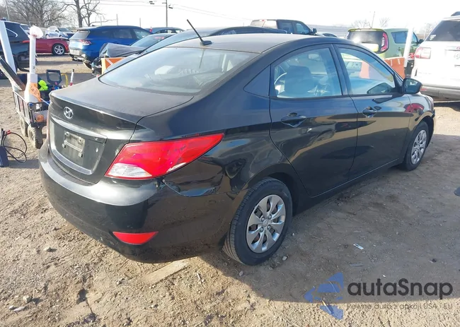 KMHCT4AE4HU385293: 44106773