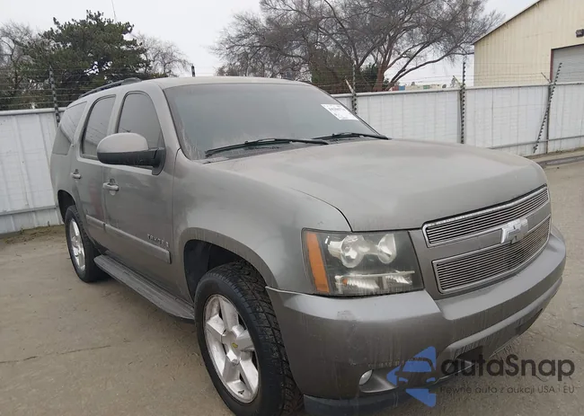 1GNFK13097J148083: 44106774