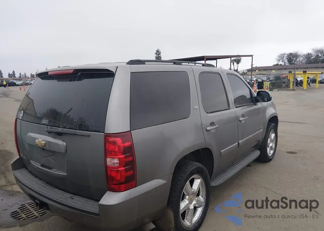 1GNFK13097J148083: 44106774