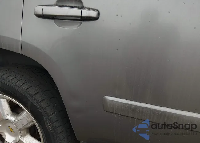 1GNFK13097J148083: 44106774