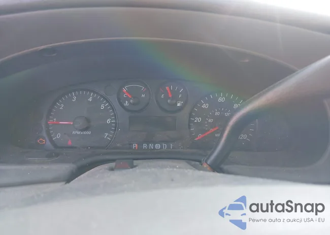 1FAFP53U47A115986: 44106775