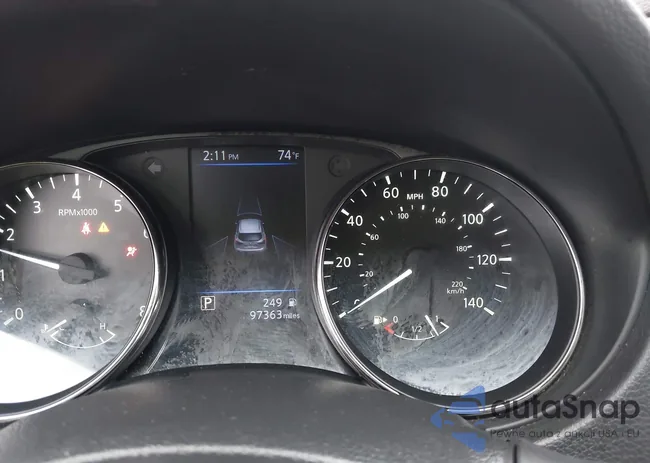 JN1BJ1CPXKW242382: 44106776