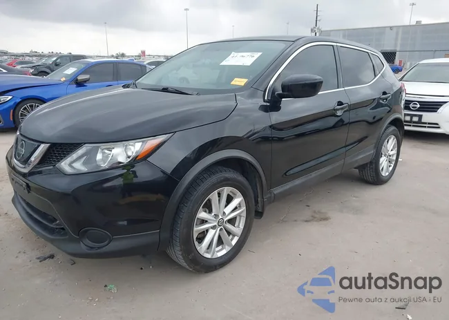 JN1BJ1CPXKW242382: 44106776