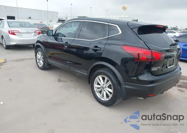 JN1BJ1CPXKW242382: 44106776