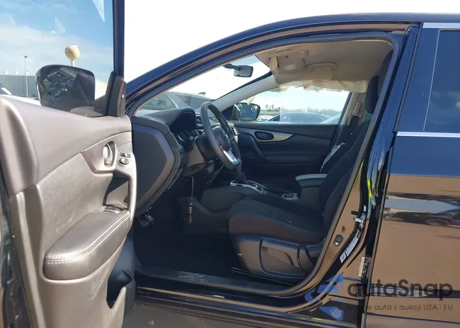 JN1BJ1CPXKW242382: 44106776