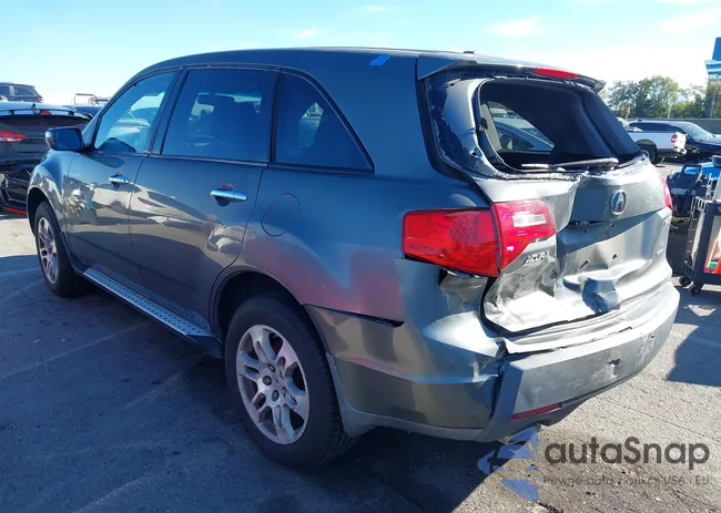 2HNYD28228H504527: 44106777