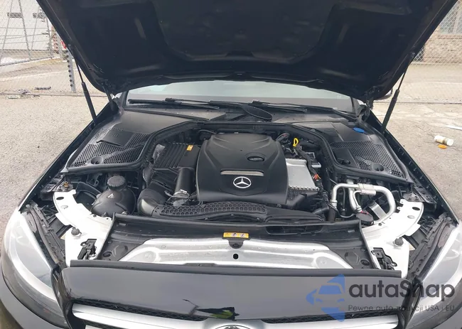 55SWF4KB7JU265935: 44106786