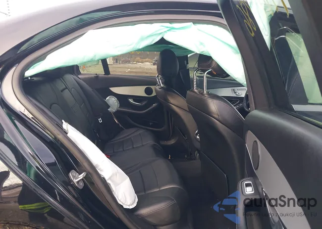 55SWF4KB7JU265935: 44106786