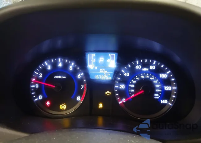 KMHCT4AE0FU821280: 44106787