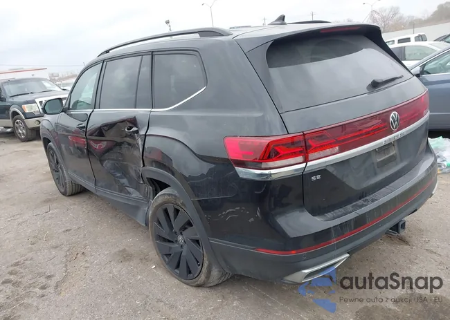 1V2JR2CAXRC535521: 44106788