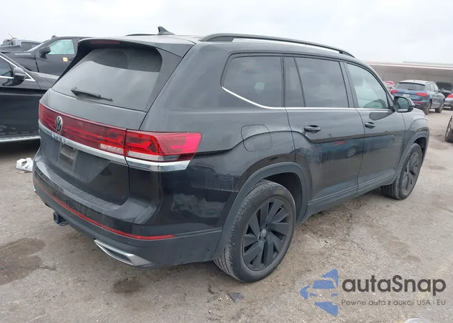 1V2JR2CAXRC535521: 44106788