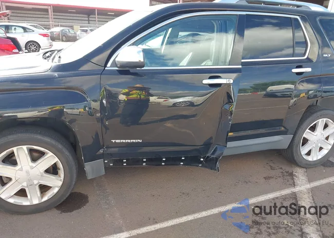 2CTFLWE58B6269046: 44106789