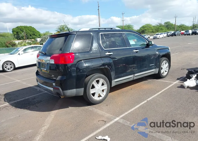 2CTFLWE58B6269046: 44106789