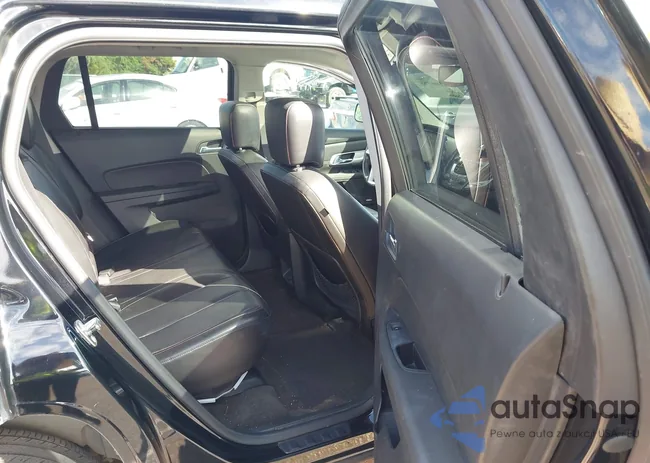 2CTFLWE58B6269046: 44106789