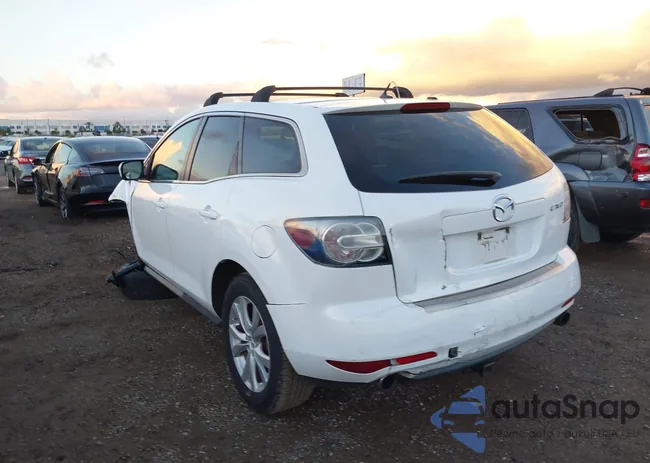 JM3ER2WLXA0335543: 44106790