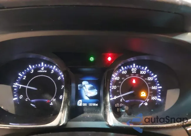 4T1BK1EB0DU027387: 44106793