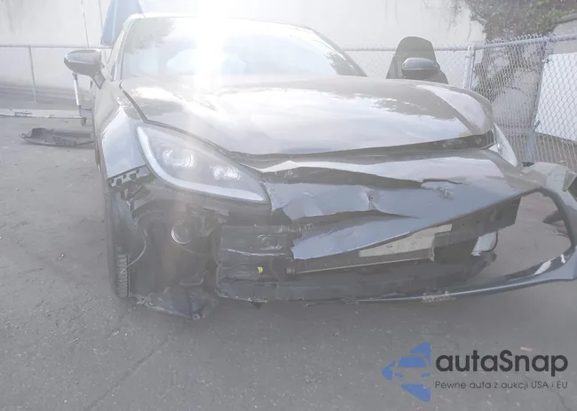 JF1ZNBB15N9754532: 44106796