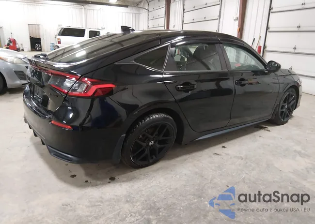 19XFL2H87NE006495: 44106797