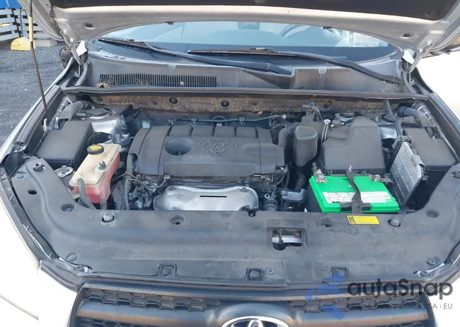 JTMZF4DVXC5048616: 44106802