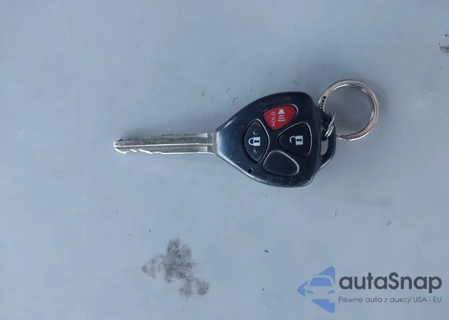 JTMZF4DVXC5048616: 44106802