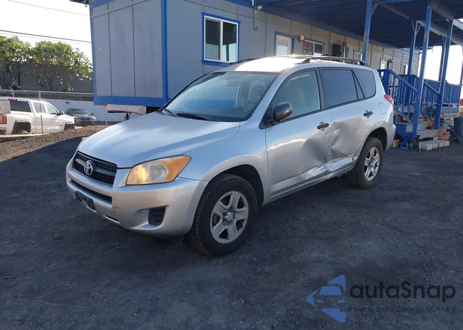 JTMZF4DVXC5048616: 44106802