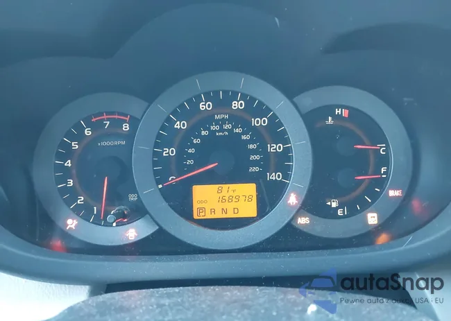 JTMZF4DVXC5048616: 44106802