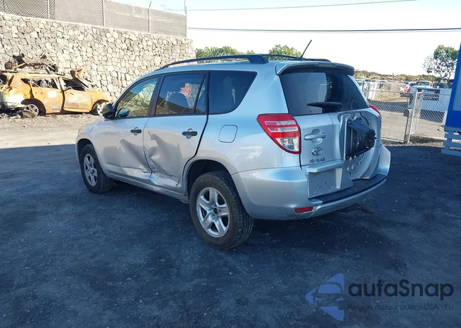 JTMZF4DVXC5048616: 44106802