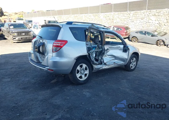 JTMZF4DVXC5048616: 44106802