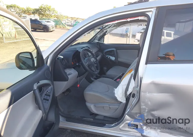 JTMZF4DVXC5048616: 44106802