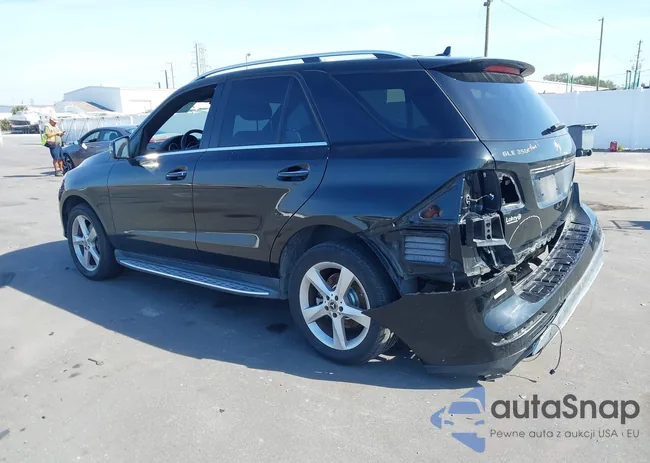 4JGDA5JB8HA946845: 44106807