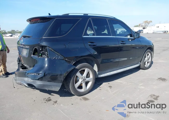 4JGDA5JB8HA946845: 44106807