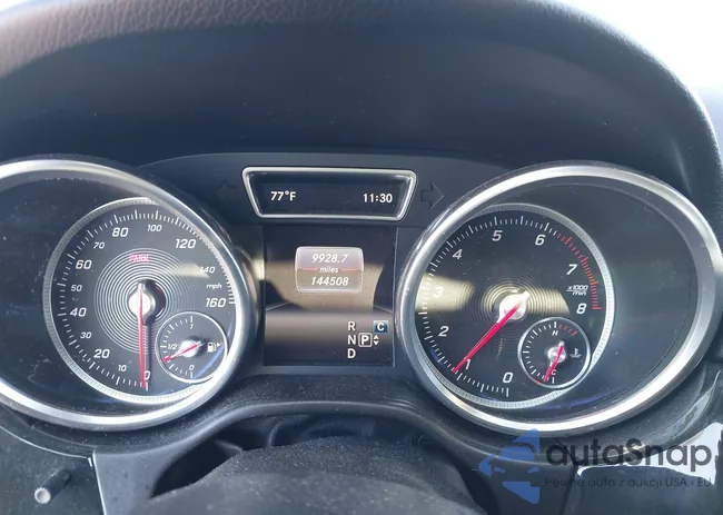 4JGDA5JB8HA946845: 44106807