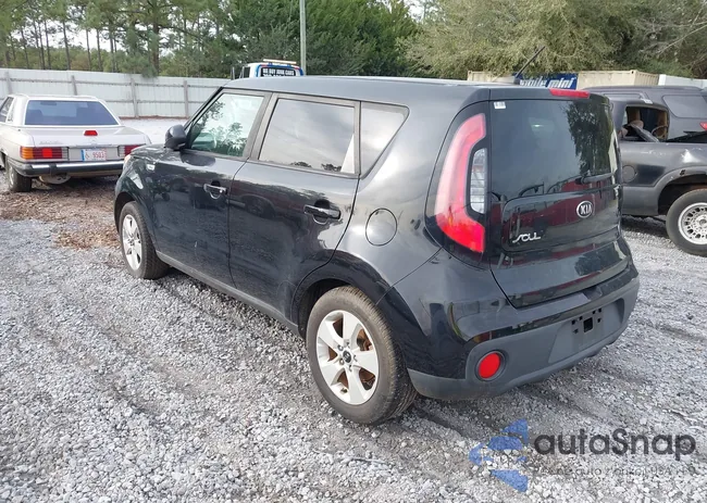 KNDJN2A21J7890244: 44106808