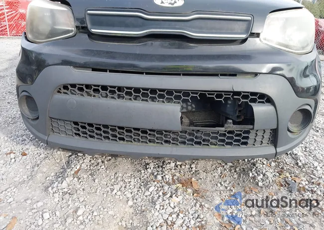 KNDJN2A21J7890244: 44106808