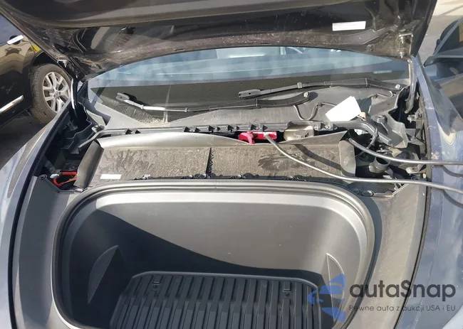 7SAYGDEE2RA250834: 44106811